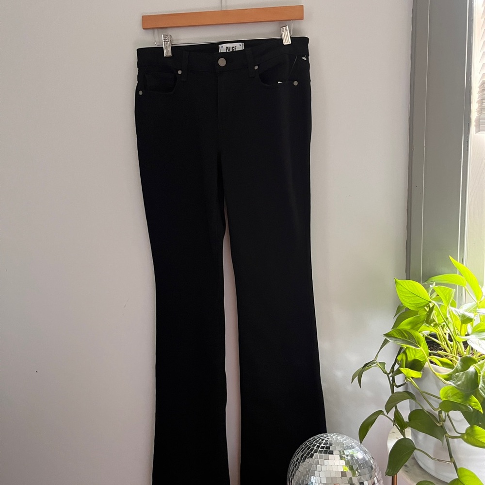 PAIGE Jeans!